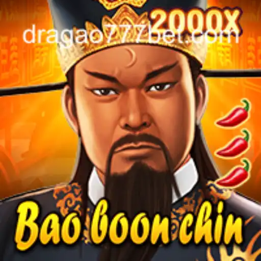 Explorando BaoBoonChin: O Jogo Que Redefine Aventuras com Dragao777