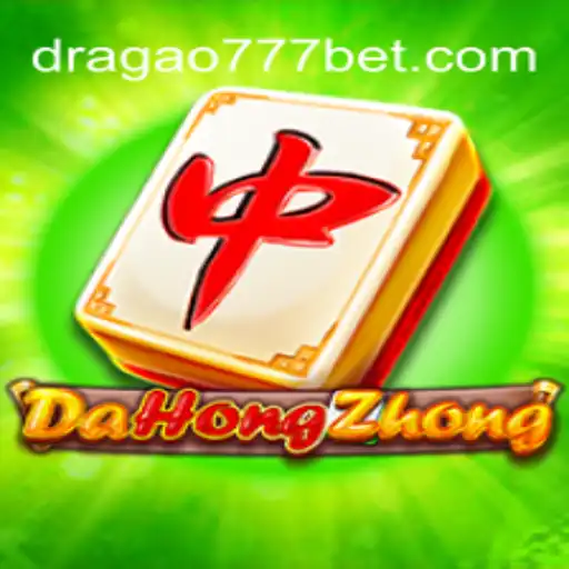 Explorando o Mundo de DaHongZhong: Uma Imersão no Universo dos Dragões