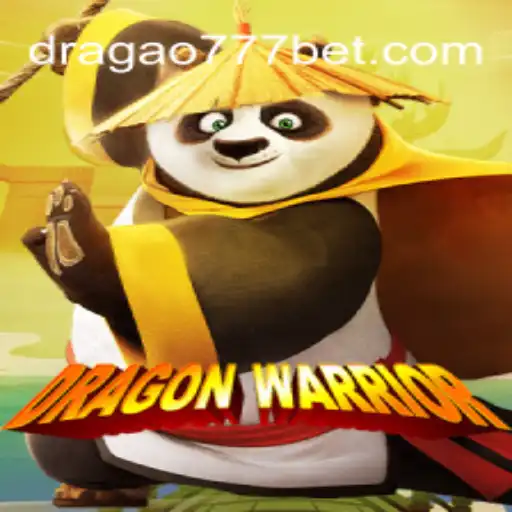 Entre no Mundo de DragonWarrior: Um Guia Completo para Novos Aventureiros