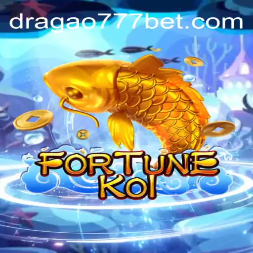Desvendando FORTUNEKOI: Um Mergulho nas Regras e Emoções do Jogo