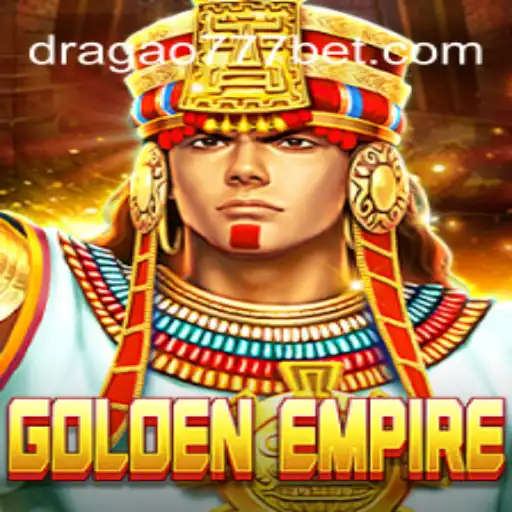 Descoberta do GoldenEmpire: Uma Nova Era de Aventuras com Dragão777