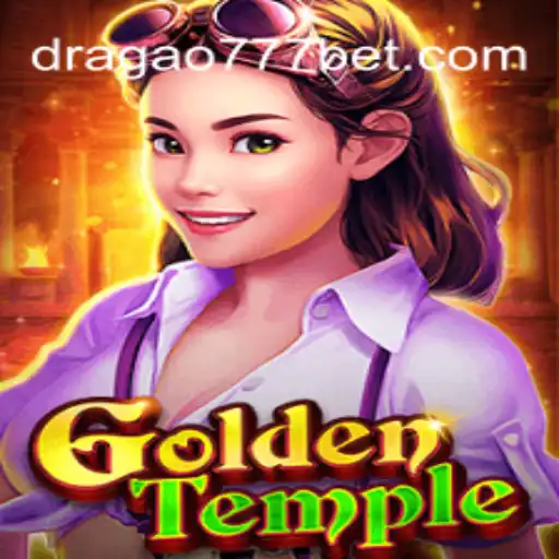 Explorando o Enigmático Mundo de GoldenTemple: O Jogo de Aventura com Dragão777