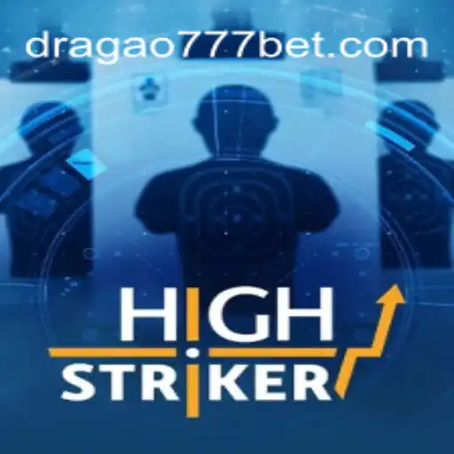 Descubra o Fascinante Mundo de HighStriker: Regras, Estratégias e Mais