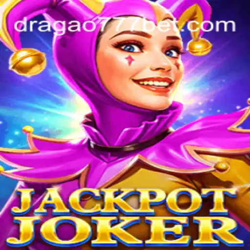 Descubra a Emoção do JackpotJoker em um Mundo de Diversão e Prêmios