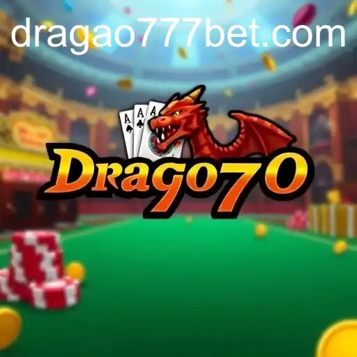 Jogos de cassino
