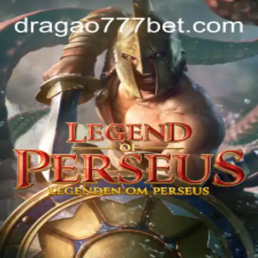 Desvendando LegendofPerseus: O Jogo que Está Conquistando os Gamers