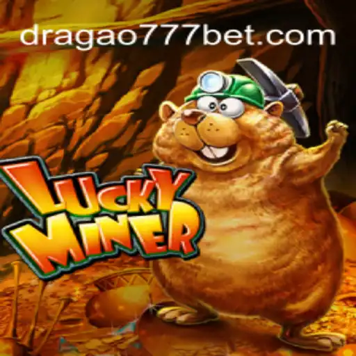 Explorando LuckyMiner: O Jogo de Estratégia e Sorte do Momento