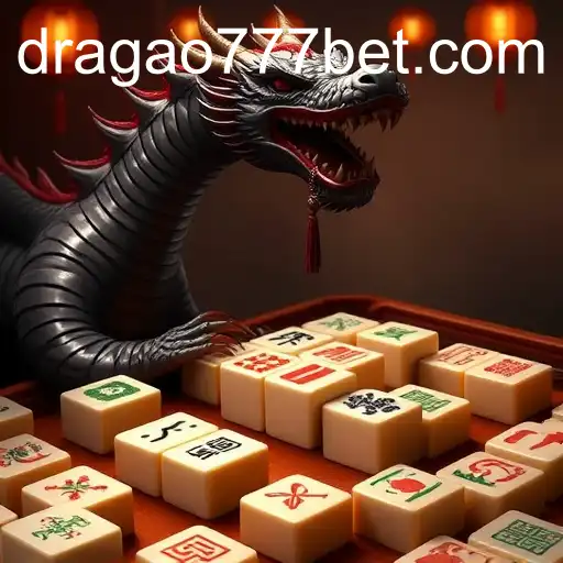 Mahjong