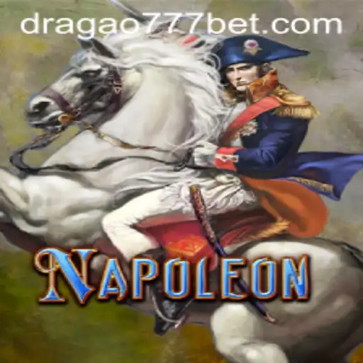 Descubra o Fascinante Jogo 'Napoleon': Estratégia e Emoção