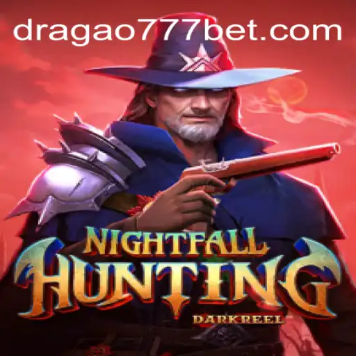 Explorando o Universo de NightfallHunting: Aventuras Inéditas e Regras Fascinantes