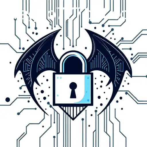 política Privacidade