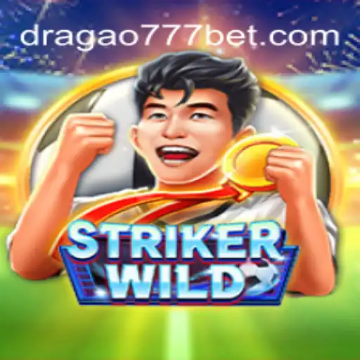 Explorando o Mundo de StrikerWILD: O Jogo que Conquista Multidões