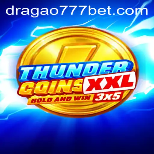 Explorando a Aventura Épica de ThunderCoinsXxl: Um Mergulho no Mundo de Dragao777