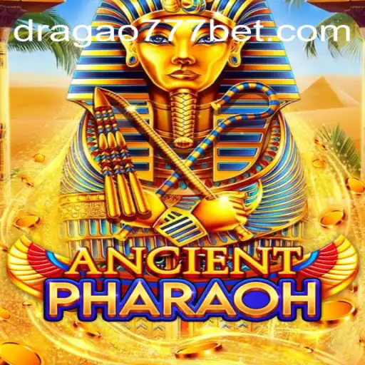 AncientPharaoh: Aventuras Místicas e Regras fascinantes