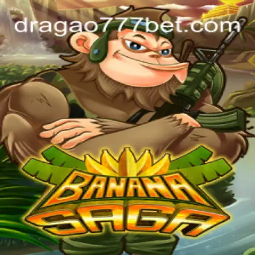 Aventuras Épicas em BananaSaga: Uma Jornada com Dragões e Desafios