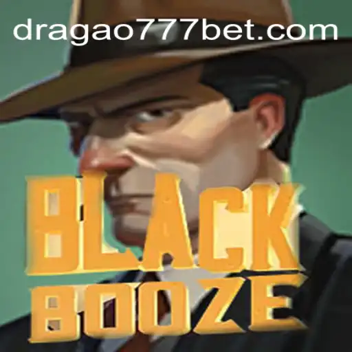 Descubra BlackBooze: O Game que Conecta Estratégia e Aventura