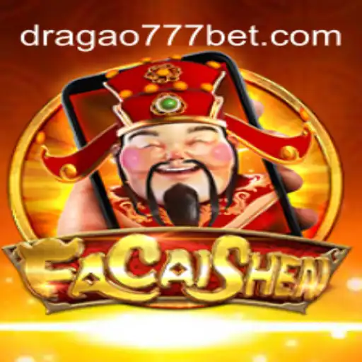 Descobrindo o Mundo de FaCaiShenM com Dragao777