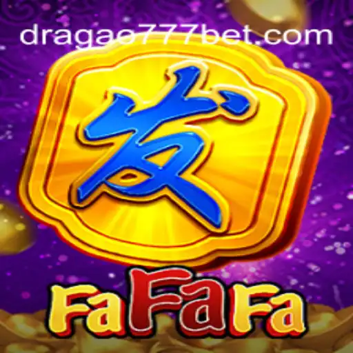 Descubra FaFaFa: Um Jogo de Entretenimento com Dragao777