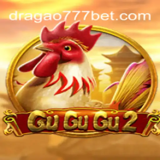 Descubra a Emoção de GuGuGu2: O Jogo que Está Conquistando o Mundo dos Games