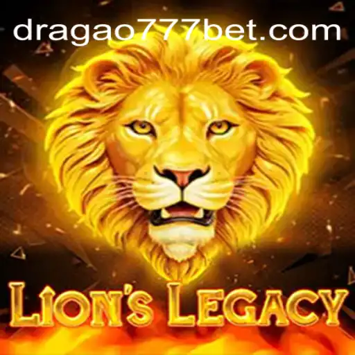 Aventuras Épicas na Era de 'LionsLegacy': Desvendando o Universo do Jogo