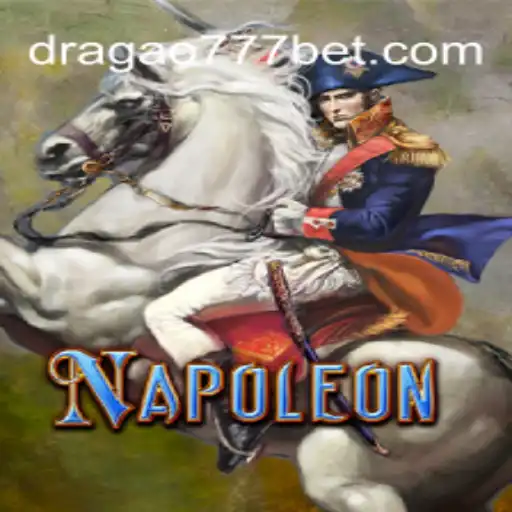Descubra o Fascinante Jogo 'Napoleon': Estratégia e Emoção