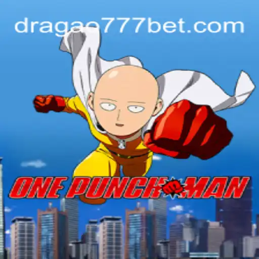 Descubra o Mundo Empolgante de OnePunchMan com Dragao777