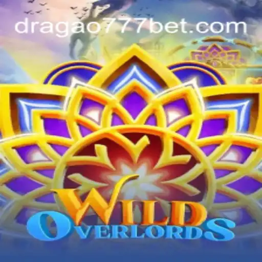 WildOverlords: Um Mergulho no Universo dos Dragões
